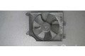 Вентилятор радиатора         Chevrolet Tacuma 2.0