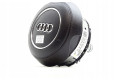 Подушка безопасности водителя 4H0880201AA   Audi A8 S8 D4 4H
