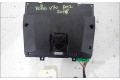 Блок управления климат-контролем 31443428   Volvo V70