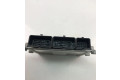 Блок управления двигателем Блок управления 237109221R, 237105499R Dacia Logan II