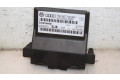 Блок управления 7N0907530AP, 7N0907530AP Volkswagen Caddy