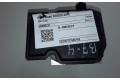 Jednotka ABS 54085622T Volkswagen PASSAT B7 2010