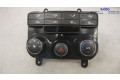 Блок управления климат-контролем 972502L1704X, 972502L170 Hyundai i30