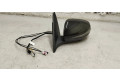 Зеркало электрическое Mercedes-Benz GLC C253 2016 - года