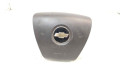 Volant Chevrolet Meriva 2007 96809649  