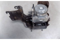 Блок АБС 9817961380, 10022008064   Peugeot  2008 I  2013 - 2019 года