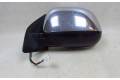 Зеркало электрическое Mitsubishi Outlander 2007 - 2012 года