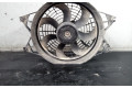 Вентилятор радиатора     A005317, P2-B7-12    KIA Sorento 