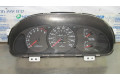 Přístrojová deska KIA Shuma 1998 PS