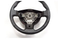 Volant Nissan Qashqai 2007 CV400450PG, 70710369