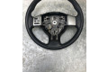 Volant Nissan Note (E11) 2006   
