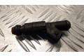 Vstřikovač 0280155819 Ford Mondeo Mk III pro benzínový motor 1.8