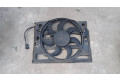Вентилятор радиатора     6905076    BMW 3 E46 2.2