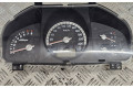 Панель приборов 940031F291, D329 KIA Sportage