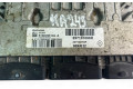 Блок управления двигателем Блок управления 237101066R, S180095104A   Dacia Duster