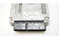 Řídící jednotka 03C906027A Volkswagen Tiguan 2009