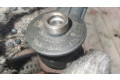 Vstřikovač 0445110340   Citroen C3 Picasso  pro naftový motor 1.6  