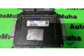 Блок управления двигателем Блок управления 12147539808, S118012002A Mini Cooper Hatch Hardtop