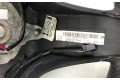 Volant Mercedes-Benz E A207 2010 A2074600803
