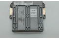 Блок управления двигателя 601700170200, SL96 Peugeot 306