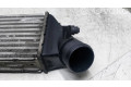 Интеркулер 870229HF, 1489396080 Citroen C8 2.0