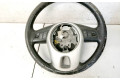 Руль KIA Venga   -  года 6108497, 6108497      