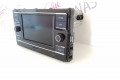 Дисплей 2GC035869A Volkswagen T-Roc