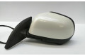 Zpětné zrcátko Nissan Leaf I (ZE0) 2013 963023NL3A, 963023NL3A
