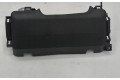 Подушка безопасности для колен TG09D04001   Subaru Forester SJ