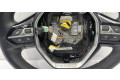 Руль Peugeot 5008 II  2016 -  года 98105487AU      