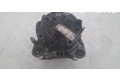 Генератор 06F903023C Volkswagen Golf VI