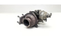Турбина Volvo V60 31331331, GTC1444VZ для двигателя D5204T3