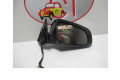 Зеркало (механическое) 8P1858532H01C, 8P1858532H01C   Audi  A3 S3 8P  2003 - 2012 года