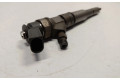Форсунка 7793836, 13537793836 BMW X3 E83 306D2