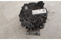 Генератор 06J903023H, 2611730D   Audi A3 S3 8V      