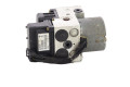 Jednotka ABS 8200085584 Renault Clio II 2002