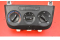 Блок управления климат-контролем Fiat Punto (199)