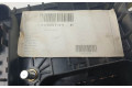 Блок предохранителей 1K0937800D, 1K0937814   Volkswagen Caddy    