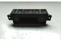 Дисплей 009164455 Opel Combo C