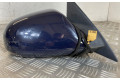 Зеркало электрическое        Audi A8 S8 D3 4E  2002 - 2009 года   