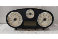Панель приборов 51712351, 51712351   Lancia Ypsilon       