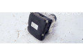 Jednotka ABS 4H0614517C, 4H0907379C Audi A8 S8 D4 4H 2011