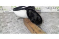 Зеркало электрическое        Mini One - Cooper R50 - 53  2001 - 2006 года   