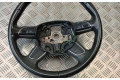 Руль Audi Q3 8U 2011 - 2016 года 8U0419091T, 62514000A