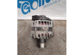 Генератор 4C903023L, 4C903023L   Volkswagen Polo      