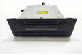 Считывающее устройство CD/DVD навигации (GPS) 8T1035666E   Audi A5 8T 8F    