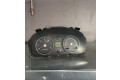 Панель приборов 940031C551, 11000659010H   Hyundai Getz       