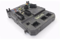 Модуль управления BSM 9653667380, S118085200L   Citroen C2    