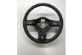 Руль Volkswagen Golf VI 2008 - 2013 года 5C0419091, 5C0419091