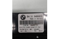 Блок управления климат-контролем 64113455805, 00877752 BMW X3 E83